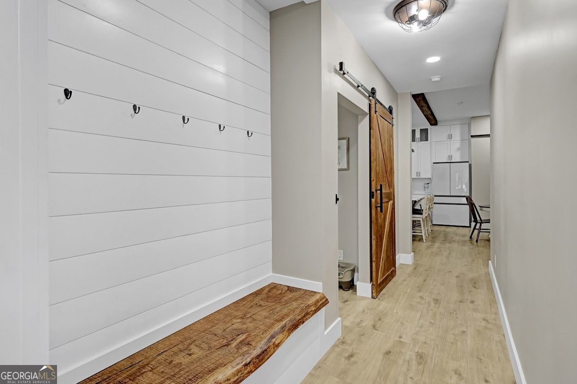 294 Old South River Road Jackson - Photo 33