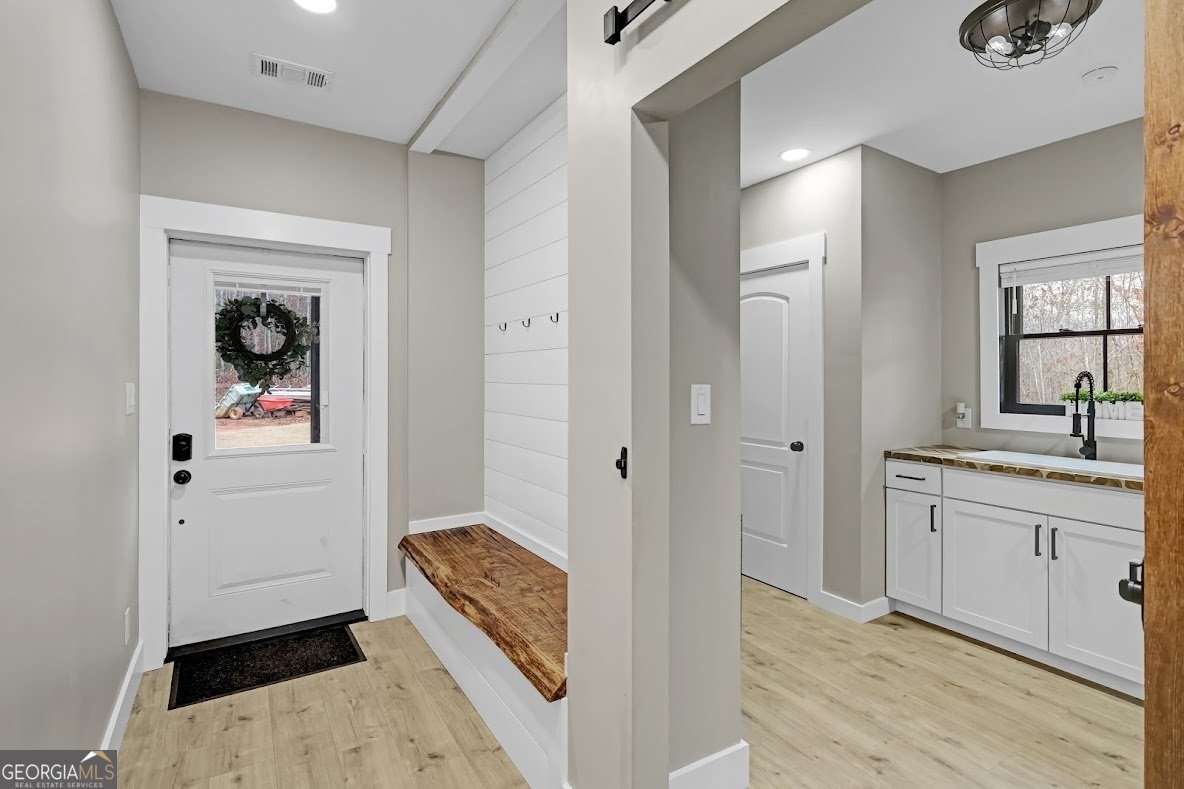 294 Old South River Road Jackson - Photo 34