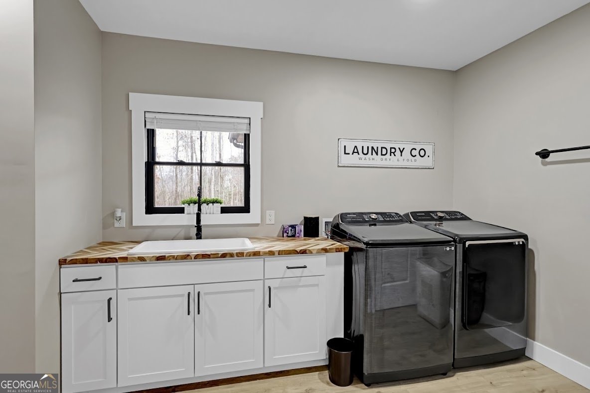 294 Old South River Road Jackson - Photo 35