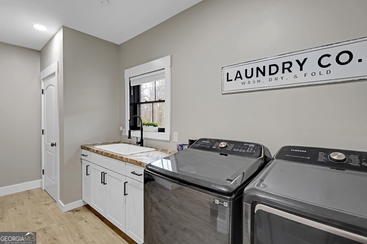 294 Old South River Road Jackson - Photo 36