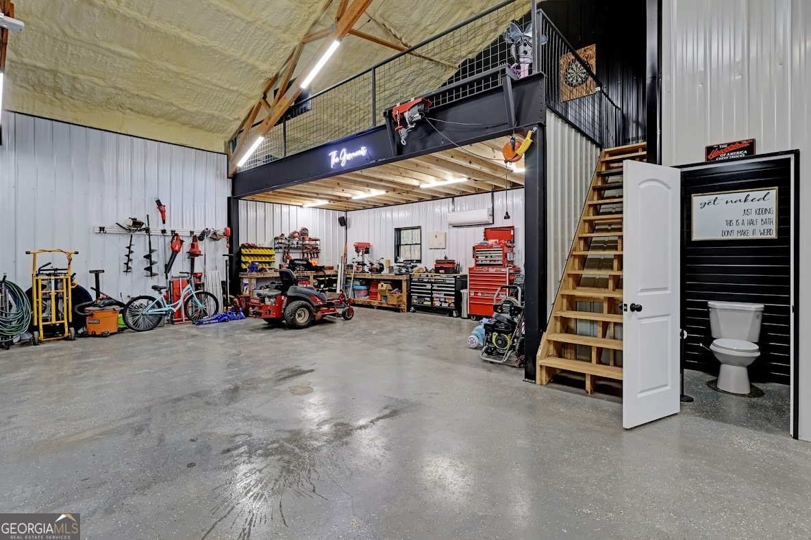 294 Old South River Road Jackson - Photo 39