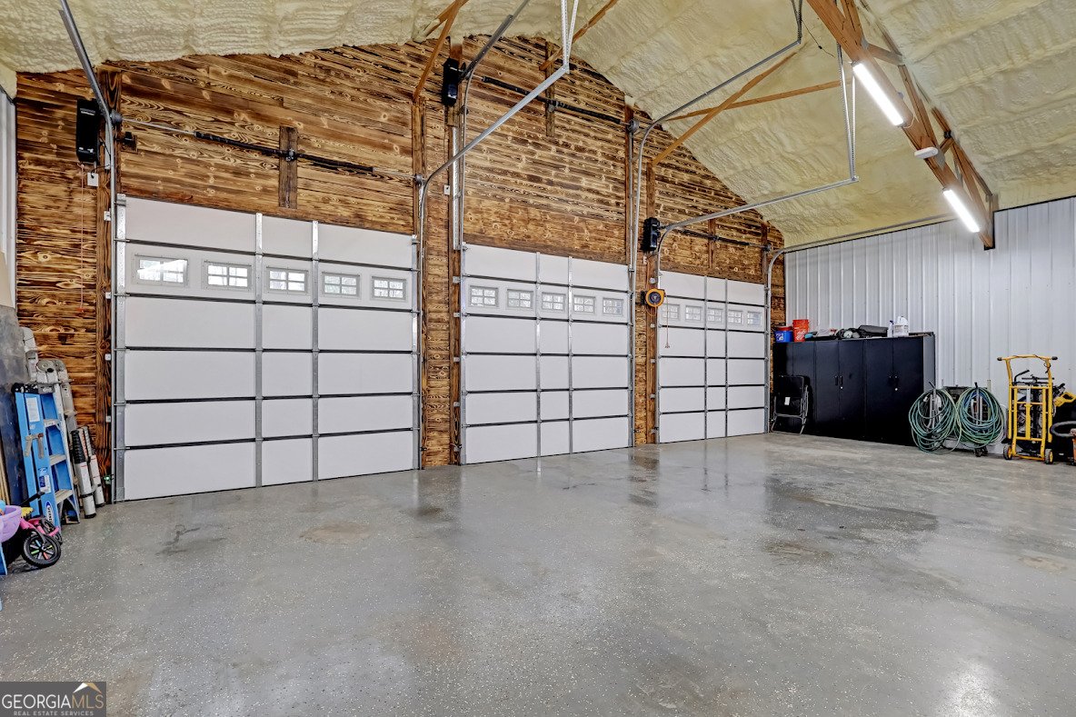 294 Old South River Road Jackson - Photo 41