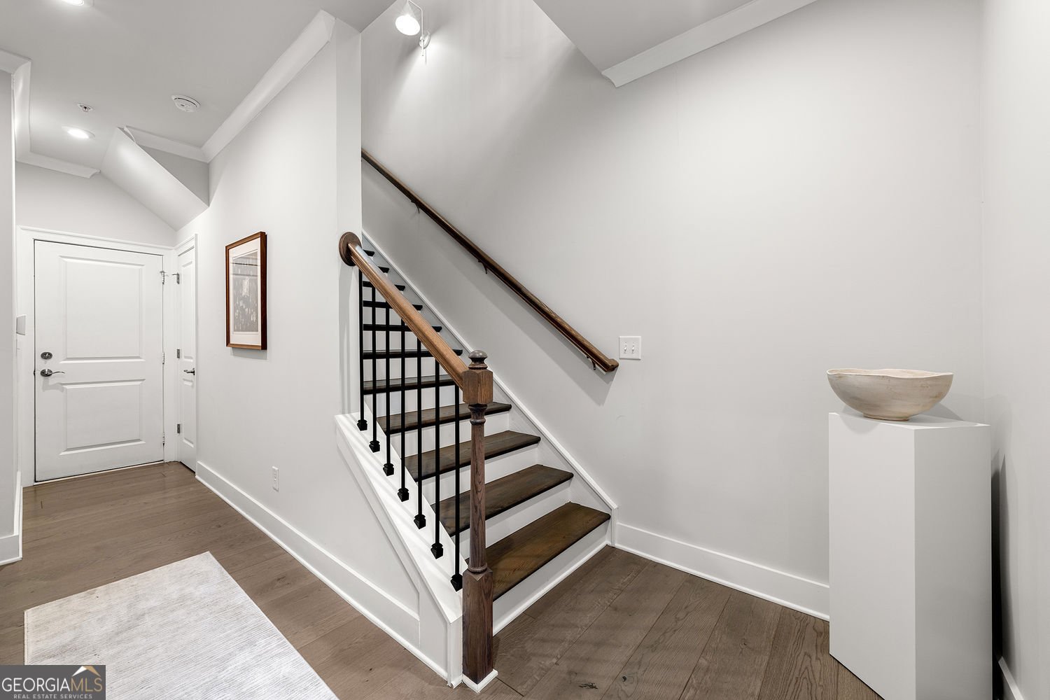 1012 Burnside Lane Atlanta - Photo 17