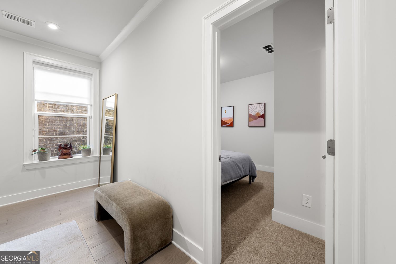 1012 Burnside Lane Atlanta - Photo 18