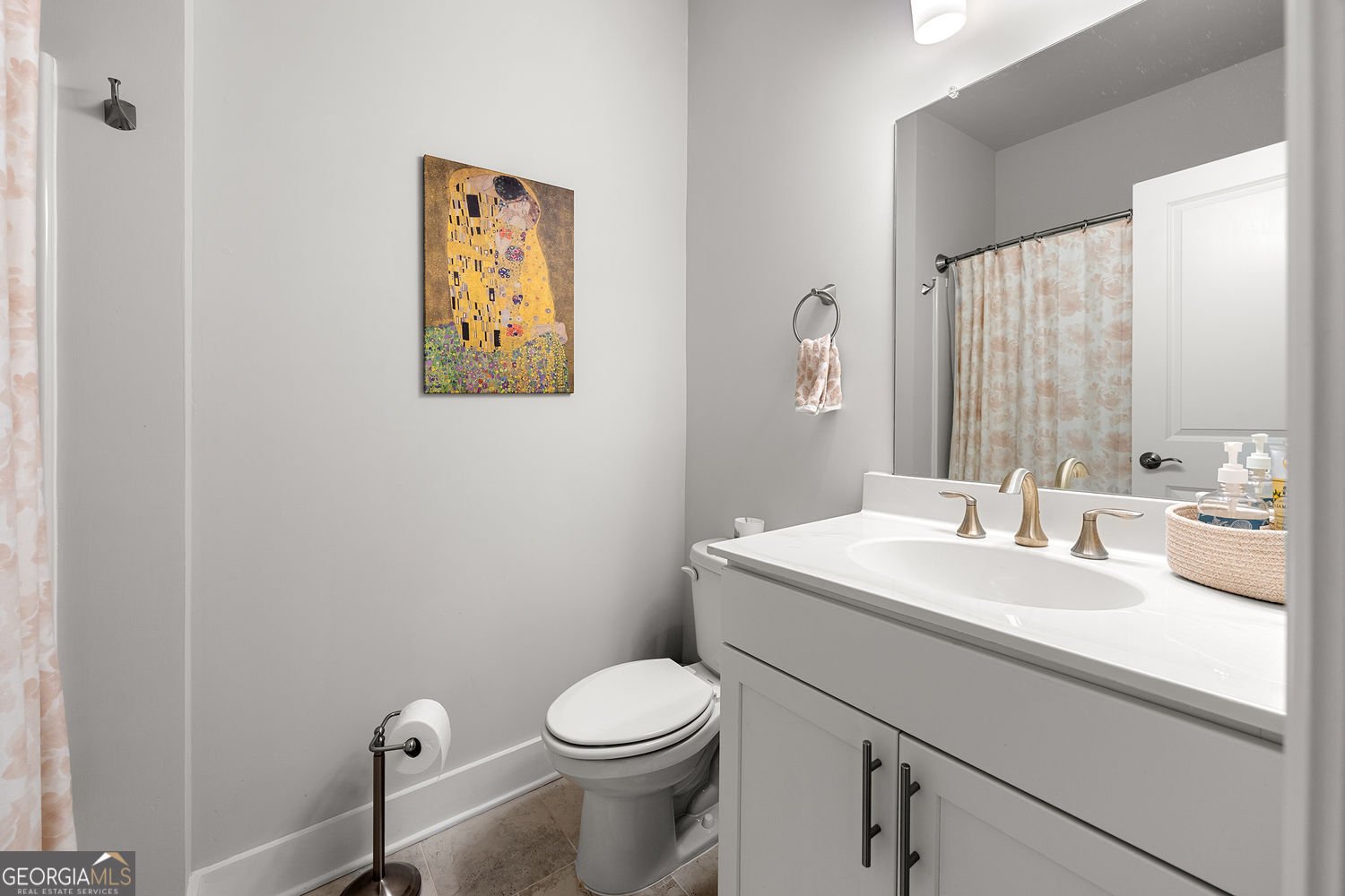 1012 Burnside Lane Atlanta - Photo 20