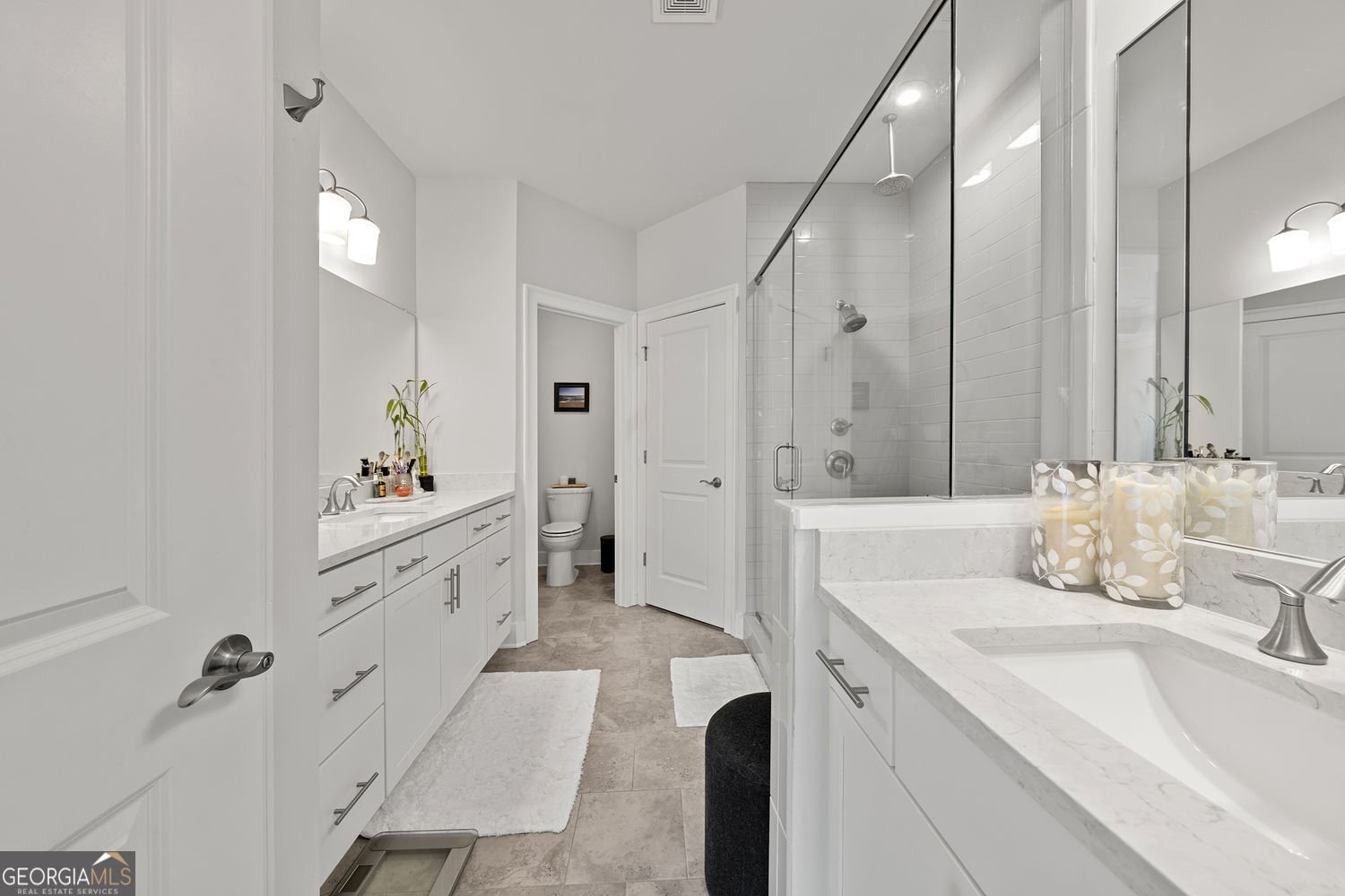 1012 Burnside Lane Atlanta - Photo 22