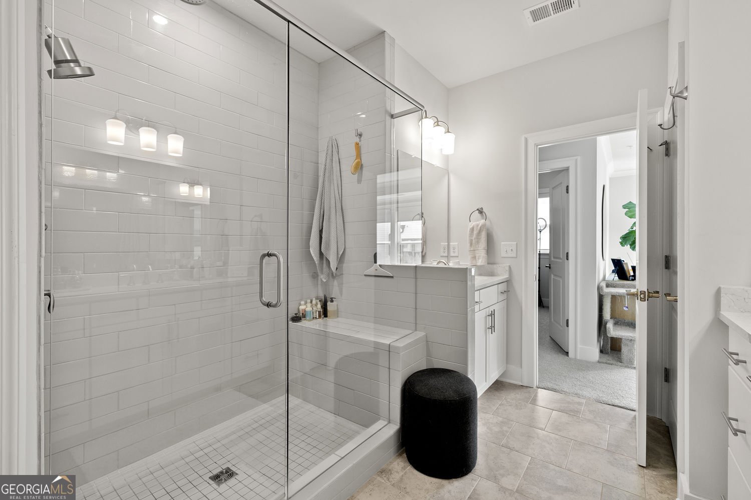 1012 Burnside Lane Atlanta - Photo 23