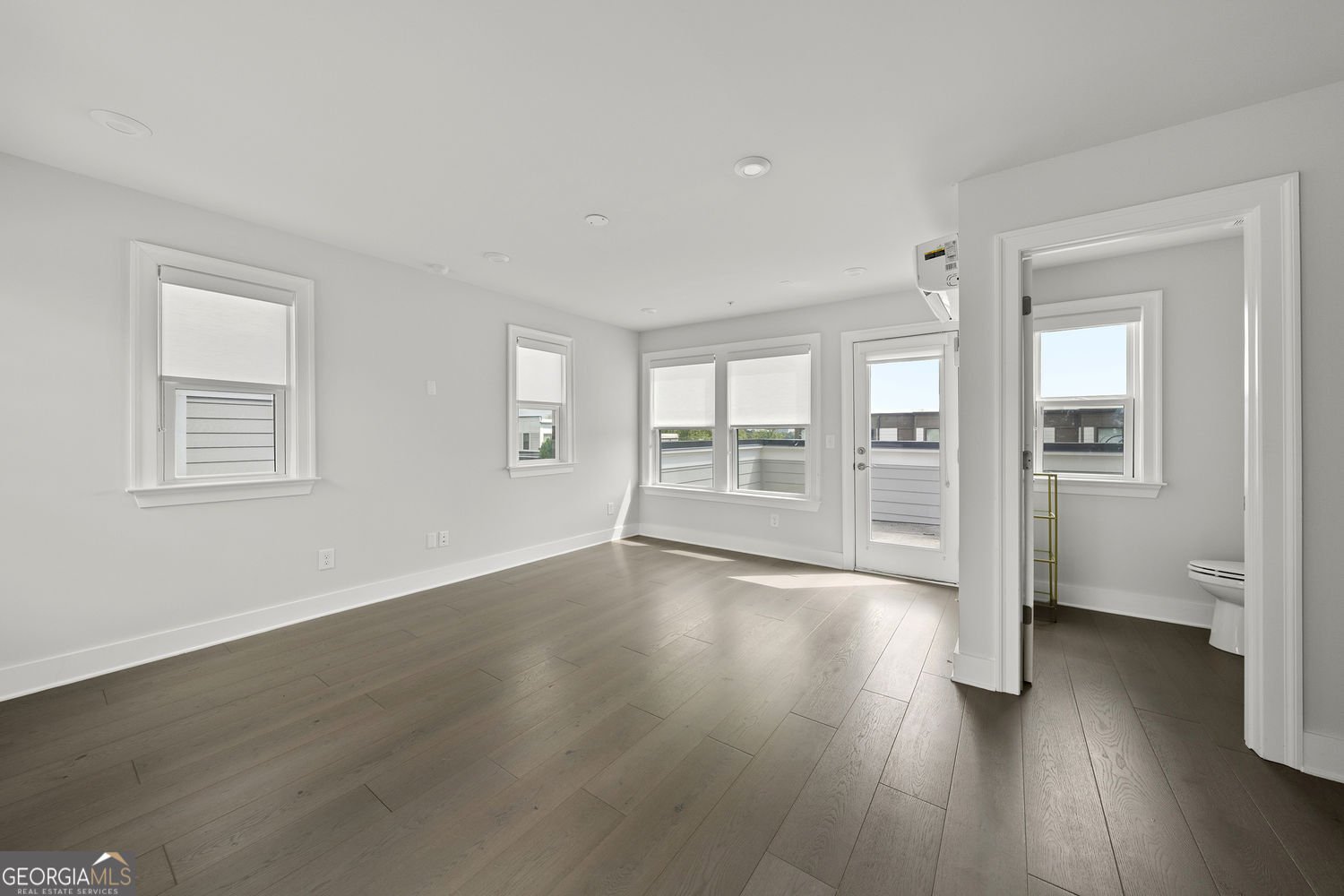 1012 Burnside Lane Atlanta - Photo 28