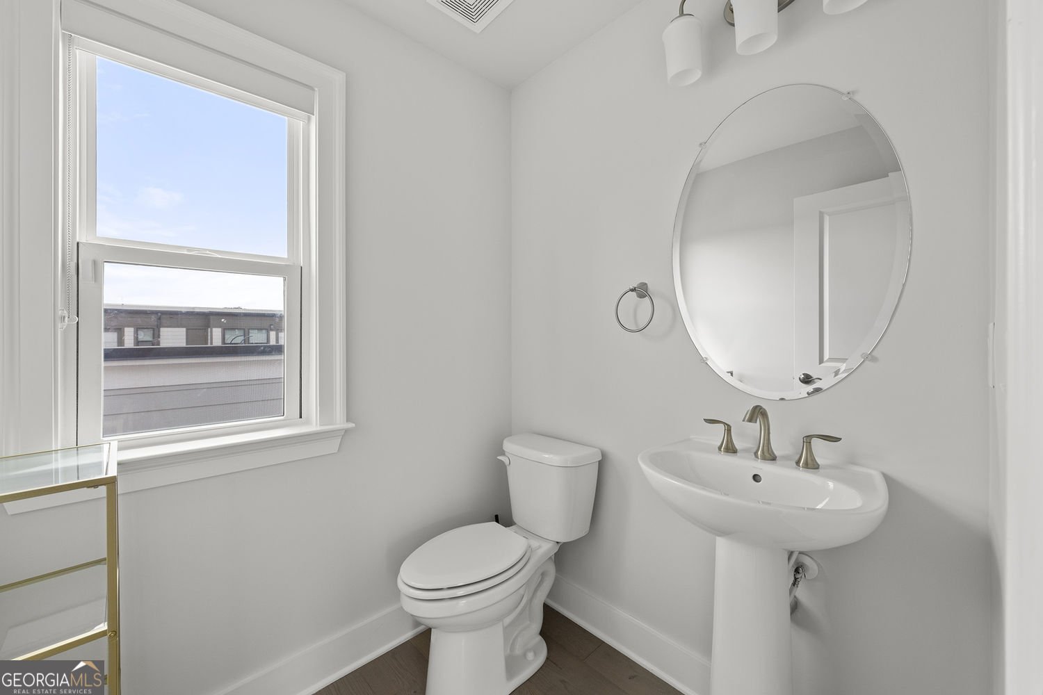 1012 Burnside Lane Atlanta - Photo 29