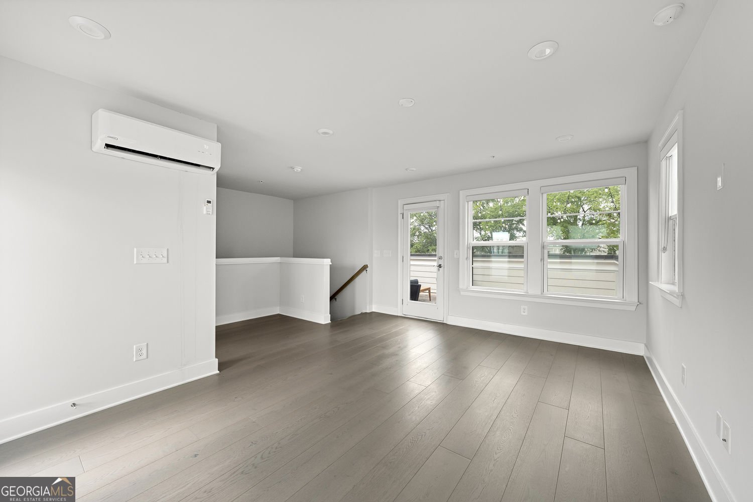 1012 Burnside Lane Atlanta - Photo 30