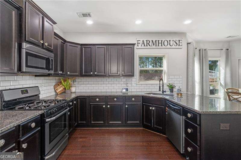 355 Fieldstone Lane Dallas - Photo 10