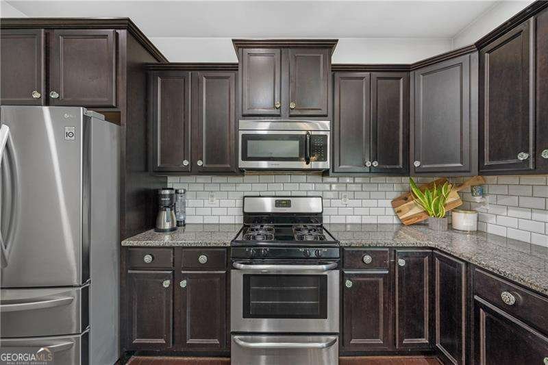 355 Fieldstone Lane Dallas - Photo 11