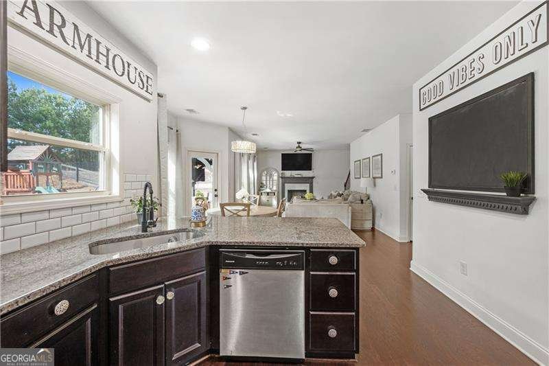 355 Fieldstone Lane Dallas - Photo 12