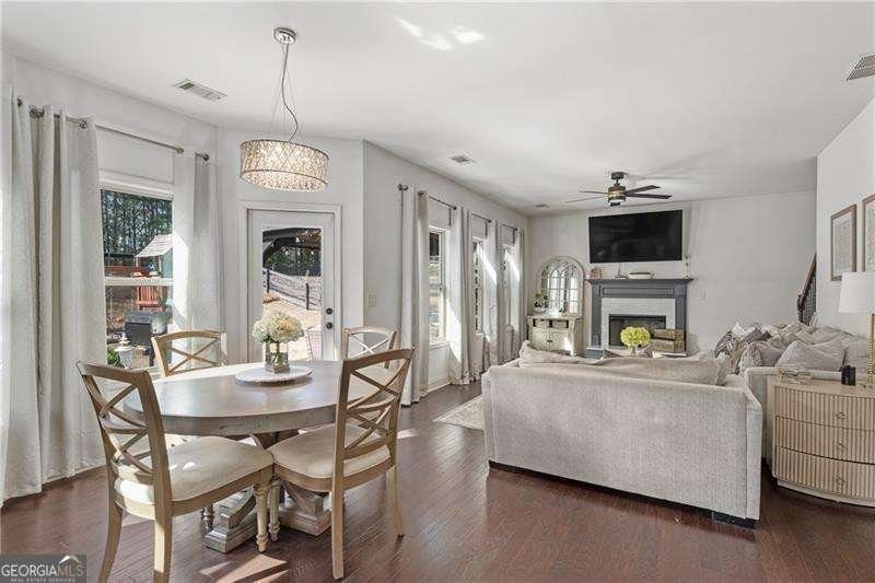 355 Fieldstone Lane Dallas - Photo 13