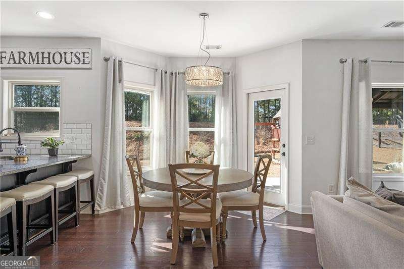 355 Fieldstone Lane Dallas - Photo 14