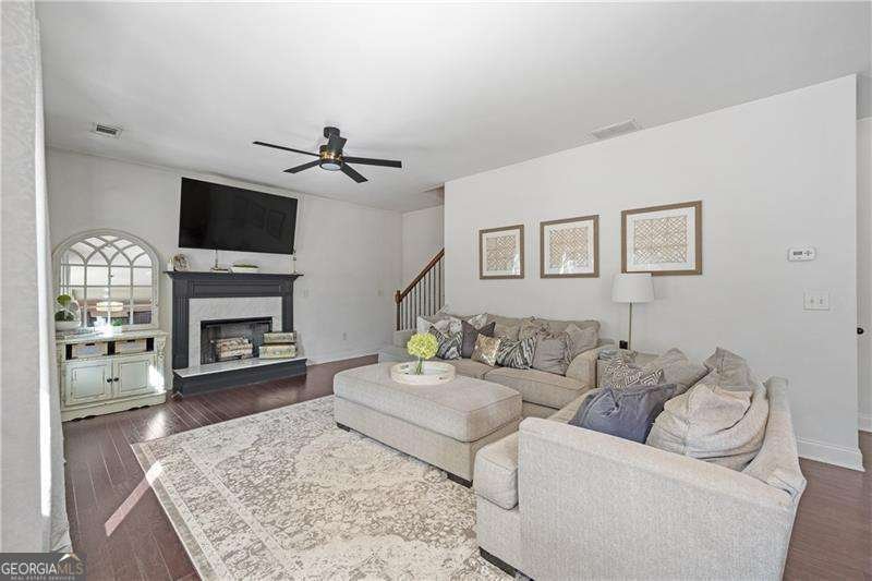 355 Fieldstone Lane Dallas - Photo 15