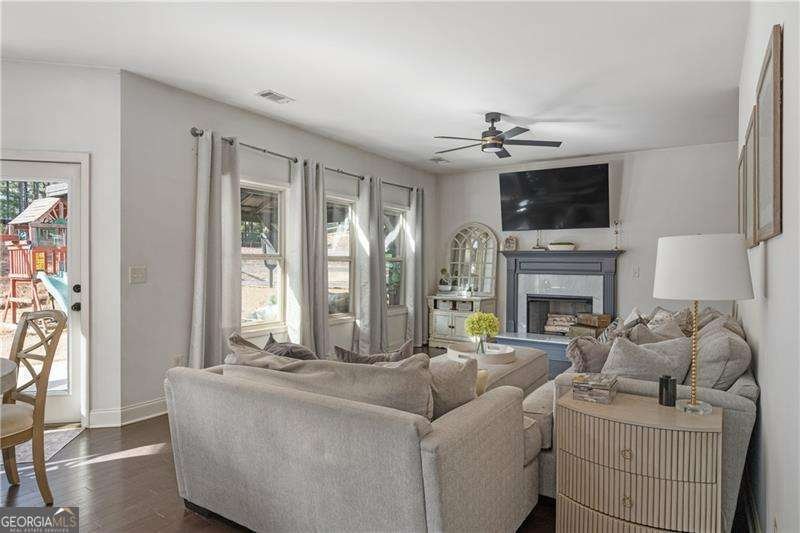 355 Fieldstone Lane Dallas - Photo 17