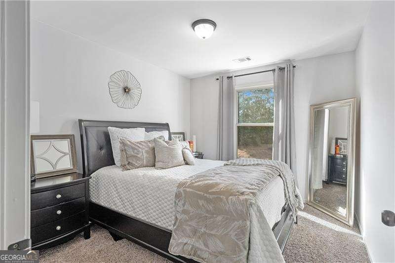 355 Fieldstone Lane Dallas - Photo 19