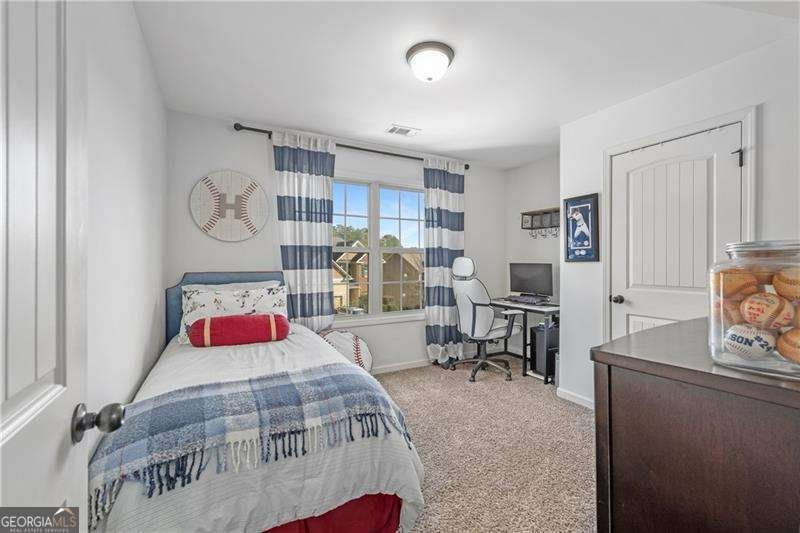 355 Fieldstone Lane Dallas - Photo 20