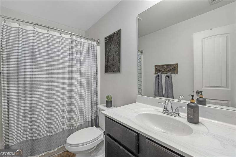 355 Fieldstone Lane Dallas - Photo 22