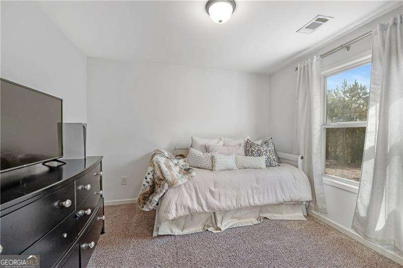 355 Fieldstone Lane Dallas - Photo 23