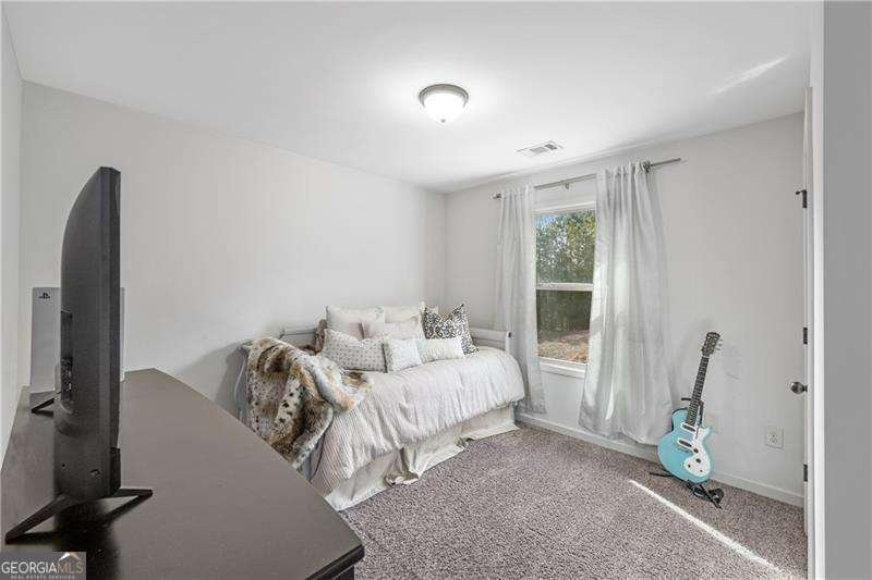 355 Fieldstone Lane Dallas - Photo 24