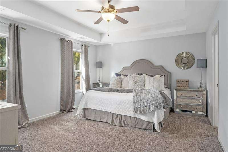 355 Fieldstone Lane Dallas - Photo 25