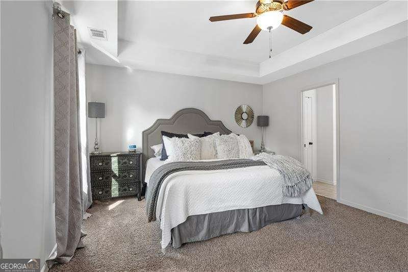 355 Fieldstone Lane Dallas - Photo 26