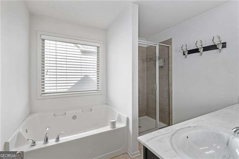 355 Fieldstone Lane Dallas - Photo 29