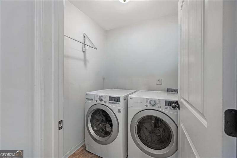 355 Fieldstone Lane Dallas - Photo 30