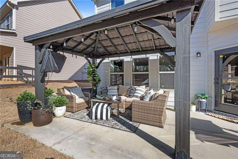 355 Fieldstone Lane Dallas - Photo 31