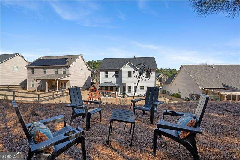 355 Fieldstone Lane Dallas - Photo 33