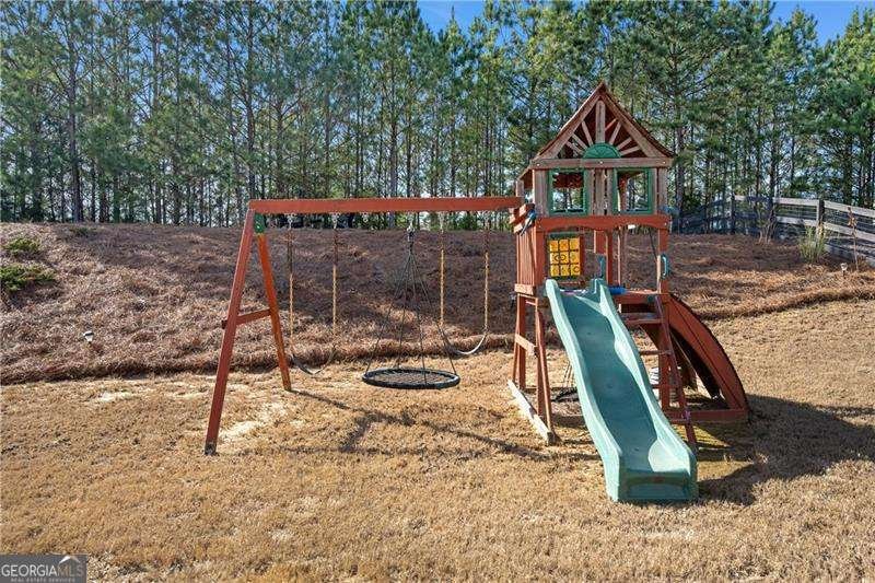 355 Fieldstone Lane Dallas - Photo 34