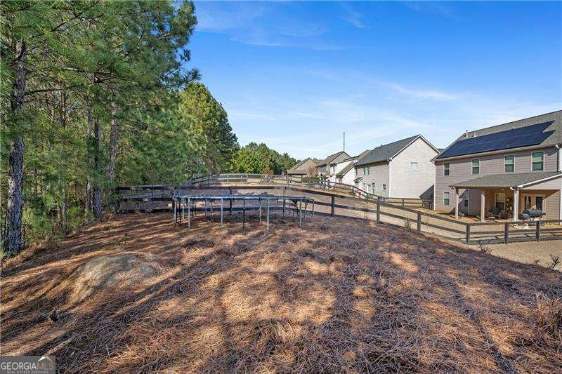 355 Fieldstone Lane Dallas - Photo 35