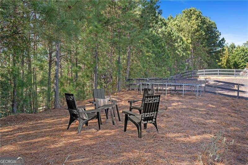 355 Fieldstone Lane Dallas - Photo 36