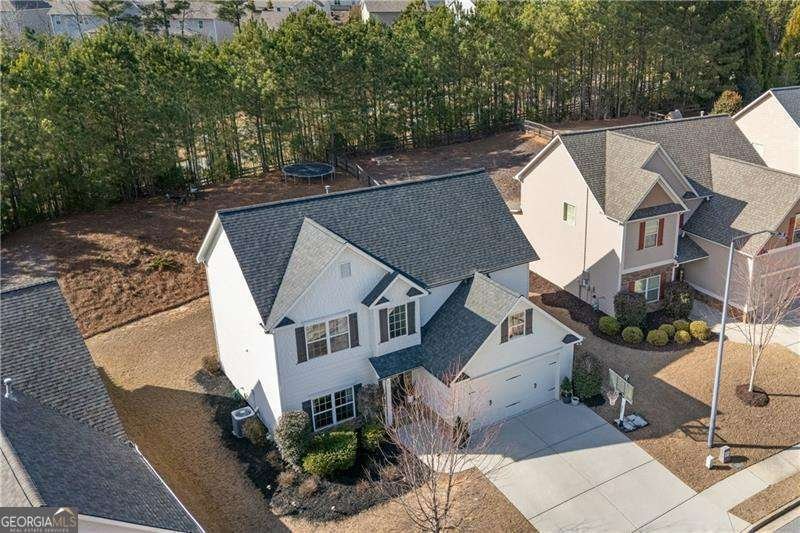 355 Fieldstone Lane Dallas - Photo 38