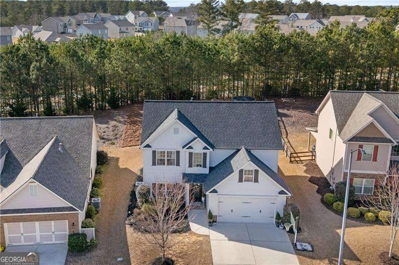 355 Fieldstone Lane Dallas - Photo 39