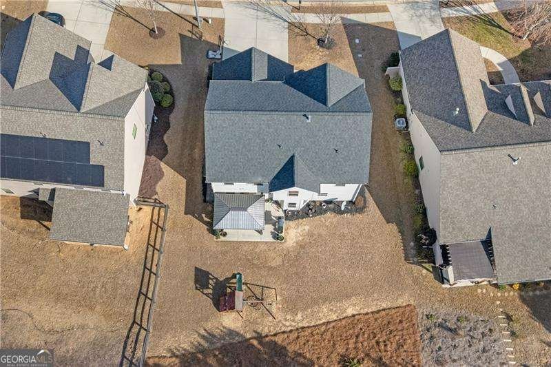 355 Fieldstone Lane Dallas - Photo 40