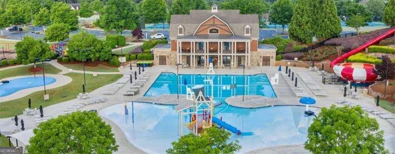 355 Fieldstone Lane Dallas - Photo 41