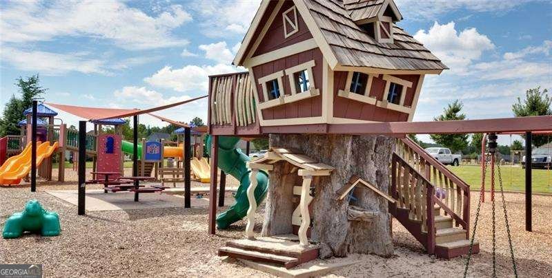 355 Fieldstone Lane Dallas - Photo 42