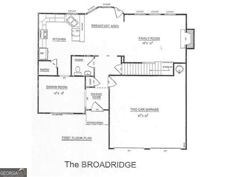 355 Fieldstone Lane Dallas - Photo 43