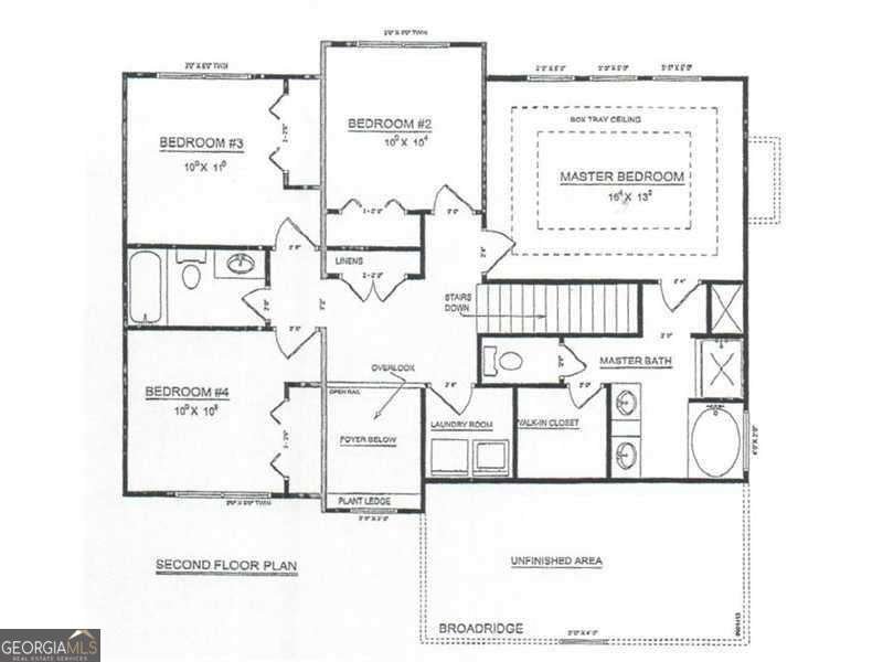 355 Fieldstone Lane Dallas - Photo 44