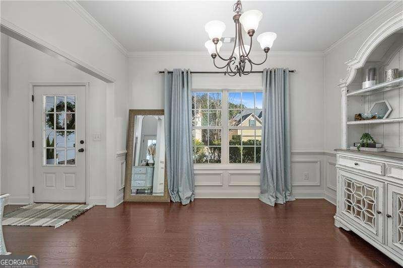 355 Fieldstone Lane Dallas - Photo 6