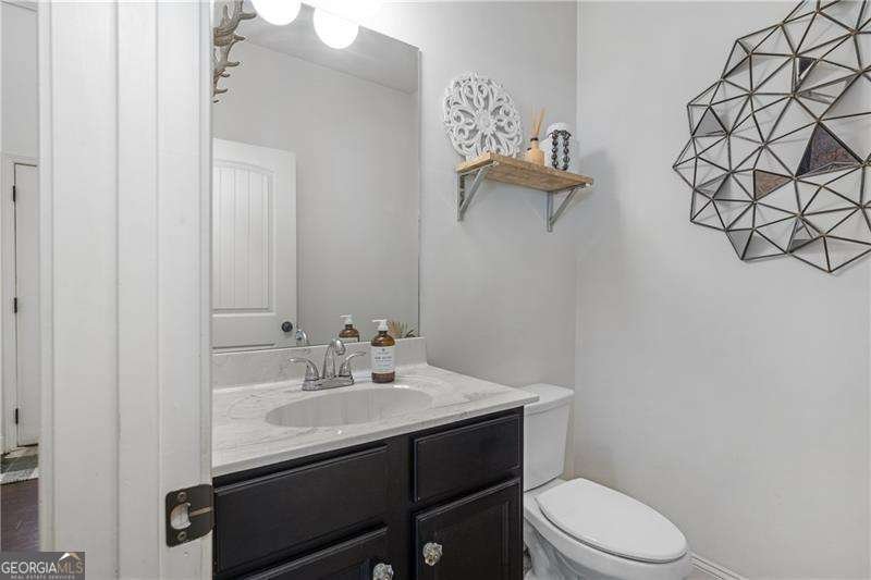 355 Fieldstone Lane Dallas - Photo 7