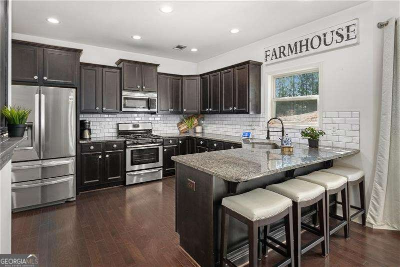 355 Fieldstone Lane Dallas - Photo 8