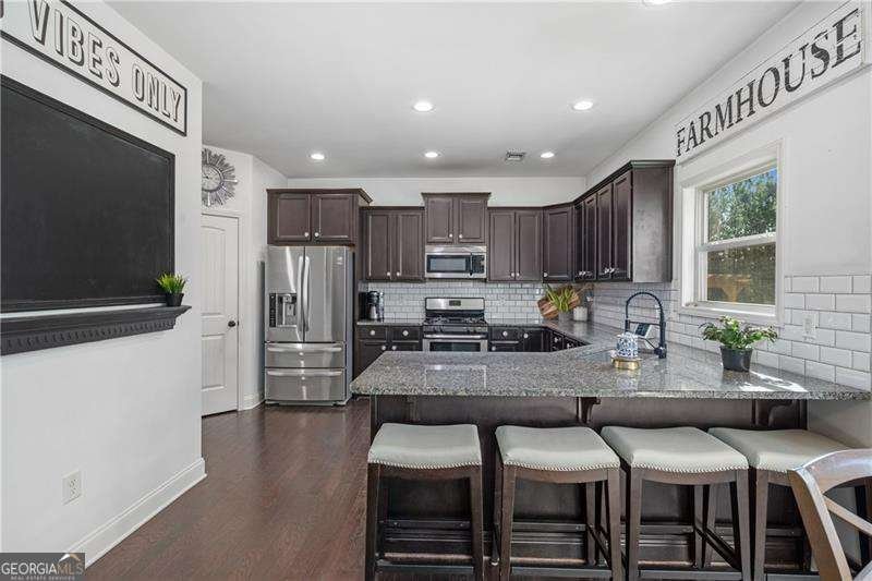 355 Fieldstone Lane Dallas - Photo 9