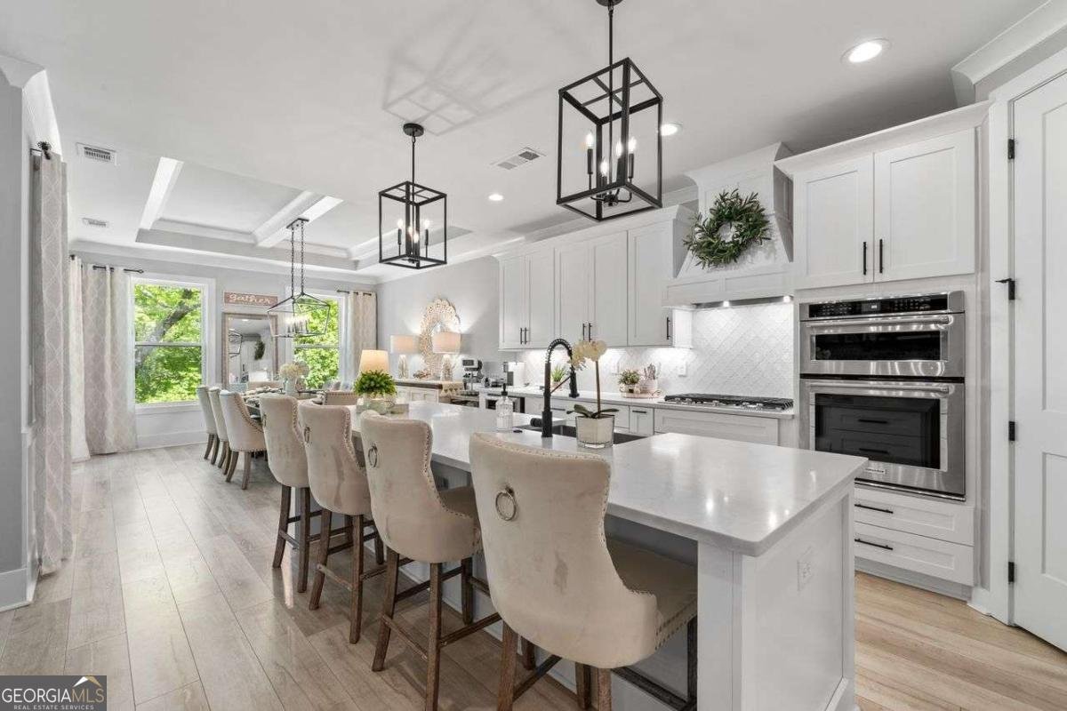 7018 Hammock Trail Gainesville - Photo 11