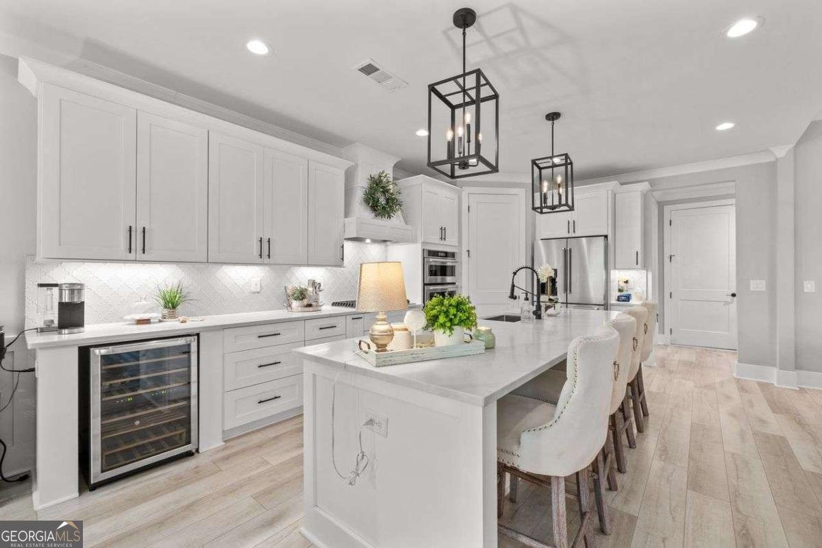 7018 Hammock Trail Gainesville - Photo 12