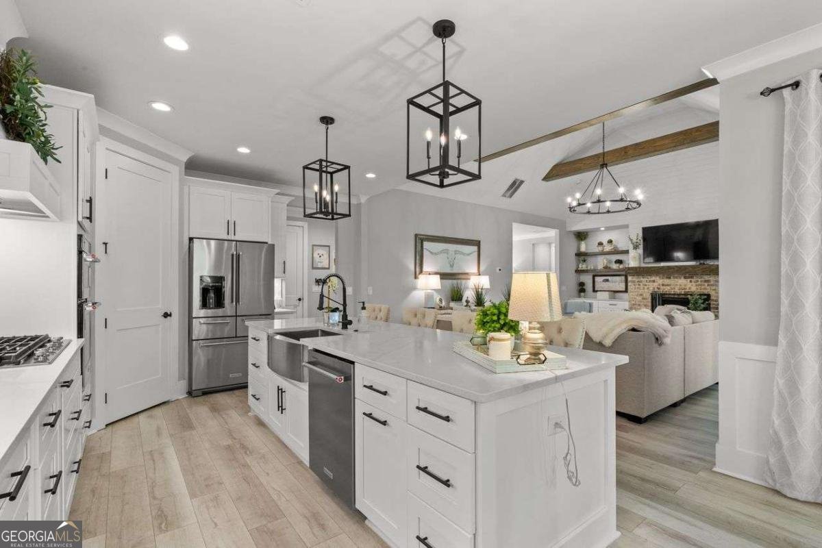 7018 Hammock Trail Gainesville - Photo 13