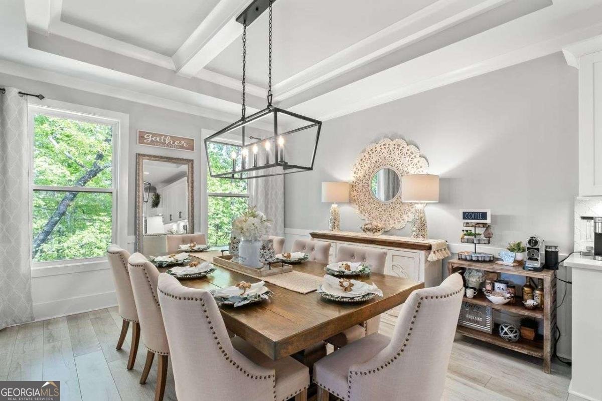 7018 Hammock Trail Gainesville - Photo 15